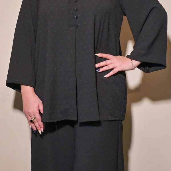 Zoya Zeeshan