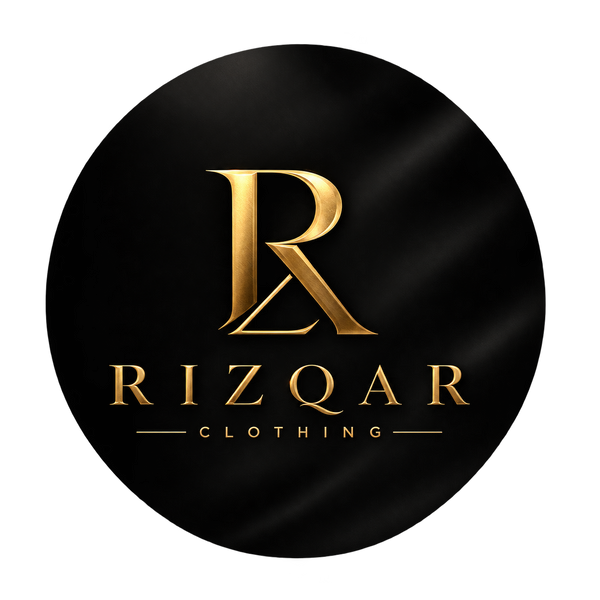 Rizqar